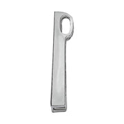 0.8 CTW Diamond Journey Pendant