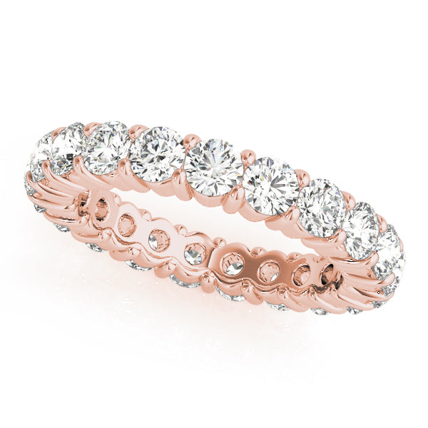 Diamond Wedding Ring