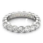 Diamond Wedding Ring