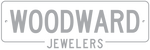 Woodward Jewelers