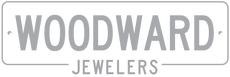 Woodward Jewelers