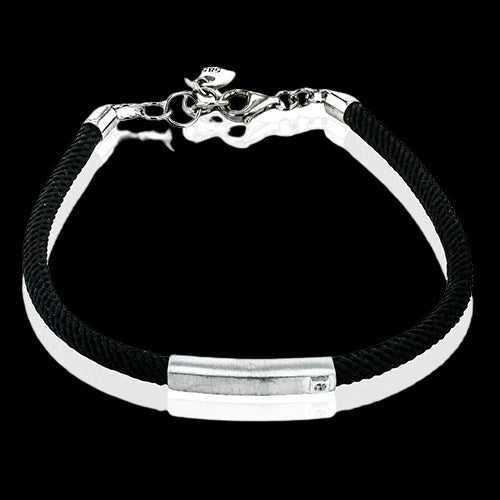 ZB917 Bracelet in 14k Gold