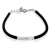 ZB917 Bracelet in 14k Gold