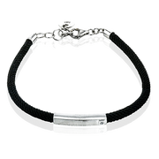 ZB917 Bracelet in 14k Gold
