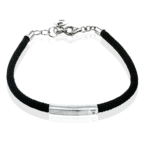 ZB917 Bracelet in 14k Gold
