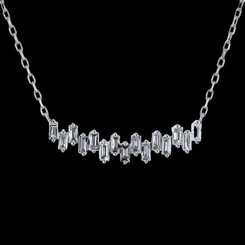 ZP1278 Pendant in 14k Gold