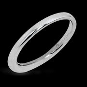 ZR20NDWB Wedding Set in 14k Gold