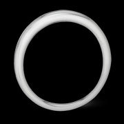 ZR20NDWB Wedding Set in 14k Gold