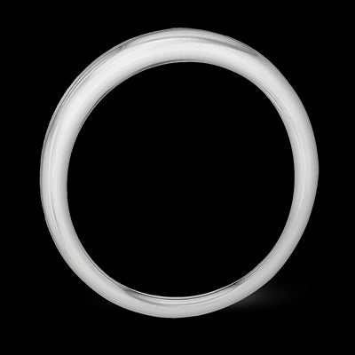 ZR20NDWB Wedding Set in 14k Gold