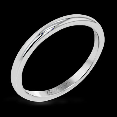 ZR23NDWB Wedding Set in 14k Gold