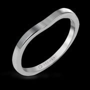 ZR24NDWB Wedding Set in 14k Gold