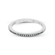 ZR357 Wedding Set in 14k Gold with Diamonds